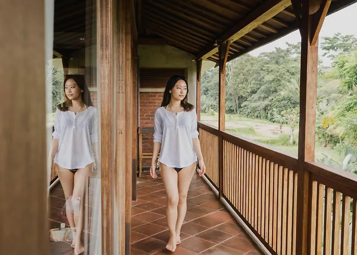 Villa Ayawana Private Managed By Arm Hospitality