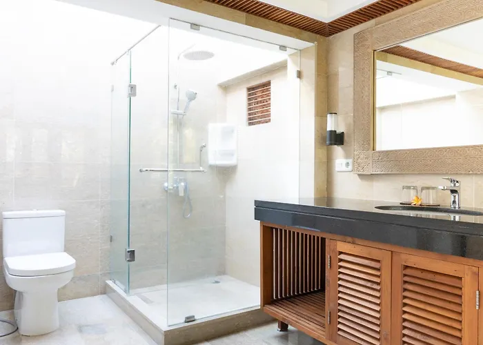 Villa Ayawana Private Managed By Arm Hospitality *