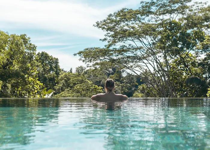 Ayawana Private Managed By Arm Hospitality *
