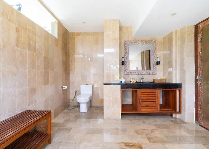 Ayawana Private Managed By Arm Hospitality